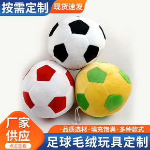 ����������������籭����ë�q������ż7��ץ�C���ރ�ͯ���