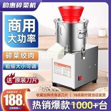 �˶�����ݙC��˙C�g�˙Cι�u늄����ò��w���Bֳ�x�๦���в˙C