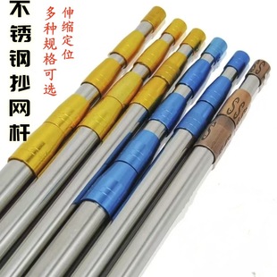 �������W�U �B�U �S��ֱ�����P䓳��W�� 1.5��-10�םO����Ʒ���l