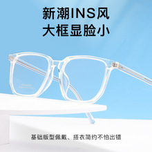 �����ҾW�t�R��09-D6810�͹Ű�����R���о��͸�����R��Ů��ҕ�R