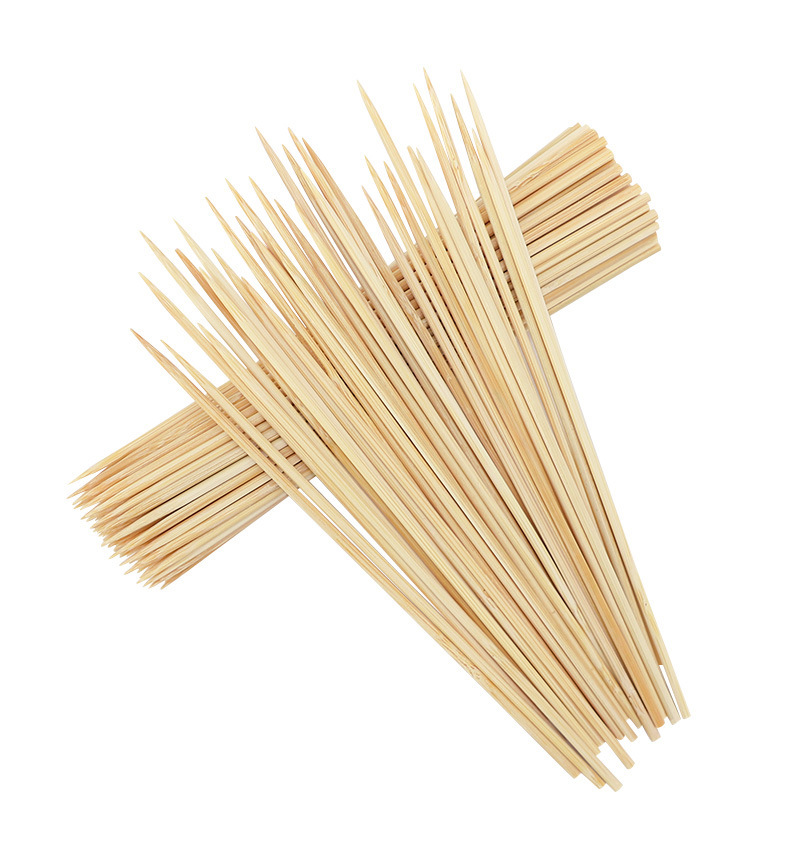 竹签-多种规格_03.jpg