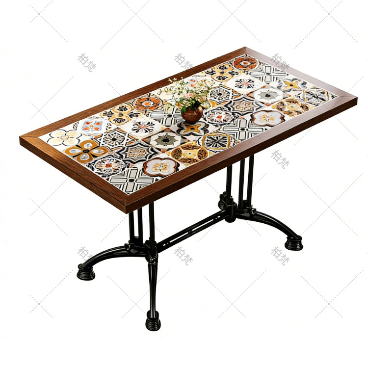 Mesa y silla de cafeteria, comedor comercial, té de la tarde, postre, horneado, agua, azúcar, mesa cuadrada, tienda de té, leche, restaurante, sofá