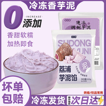 ���������W�決��������^���̲���������l