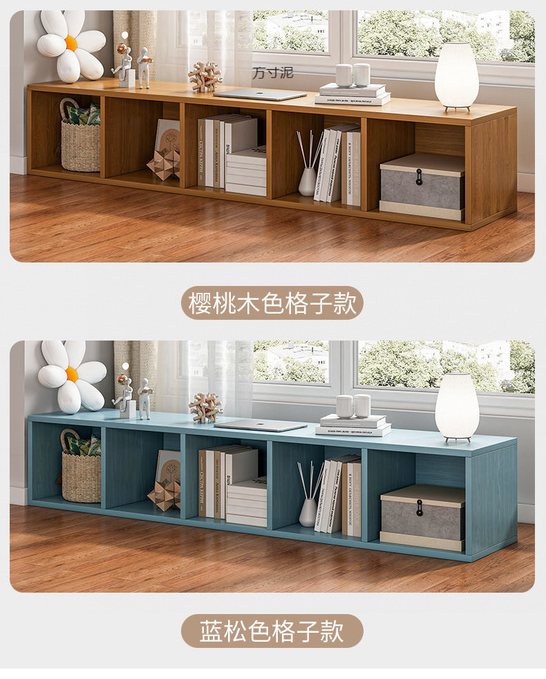 bc5f33cd-bb82-4601-9092-9ac856f08459.jpe