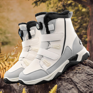 ����ӽq��ůѩ��ѥ��Ů����ѩЬ�ߎʹ�a��ѥ�|����Ьsnow boot