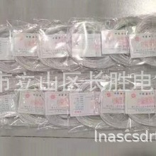 늟̺Դڿ羳p˰lᾀӟ|_Pܿ؜