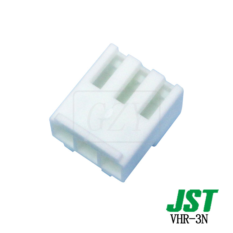 �ֻ� VHR-3N �ܿ� ���� JST������ 3.96mm��� VHϵ�� �Ӳ����ͷ