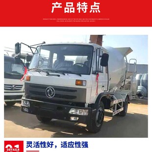 5��С�͹�܇�ăr�� ˮ�����������܇�S�� ���a��܇�DƬ