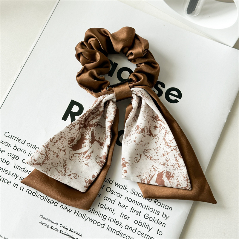 -중국식 국민트렌드 커피컬러.jpg