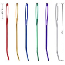 �ֹ������X�Ͻ���ۏ�� ����ë�¹��� ë��ë����g�^DIY����