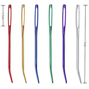 �ֹ������X�Ͻ���ۏ�� ����ë�¹��� ë��ë����g�^DIY����