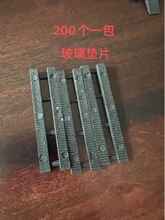 �Ŵ�������ָ��ϼ۸���Ҫ��ͨ����