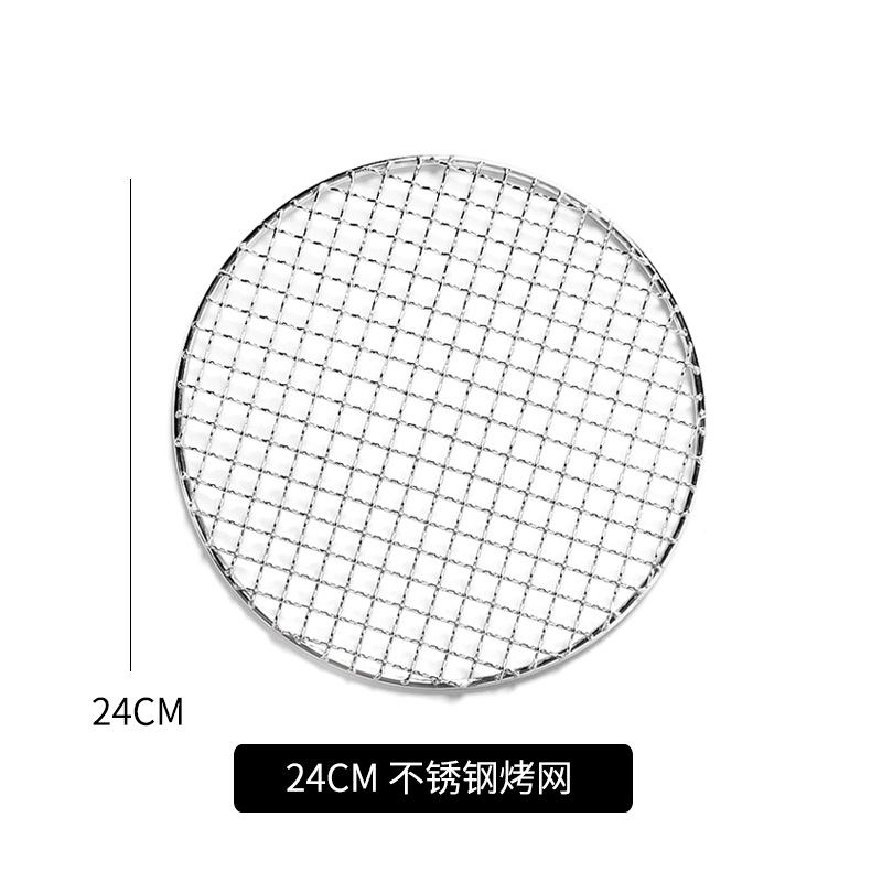 Cerámica de arcilla barbacoa pequeña estufa de arcilla hogar comercial al aire libre estufa de arcilla brochetas de barbacoa al aire libre antigua estufa de carbón estufa de barbacoa