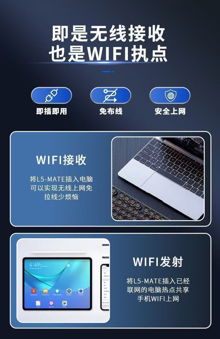 e2a77648-0402-4a3e-bfac-a2edffc6cc9d.jpe