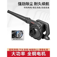 ���L�CС�ʹ��Ҙ���X��Ҵ��L�C���ʹ��I��220v�������m���m��