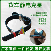 �S��ֱ�N�͹�܇���o��ϵ؎�����Σ��؛܇���o늽ӵ؎��o늗l