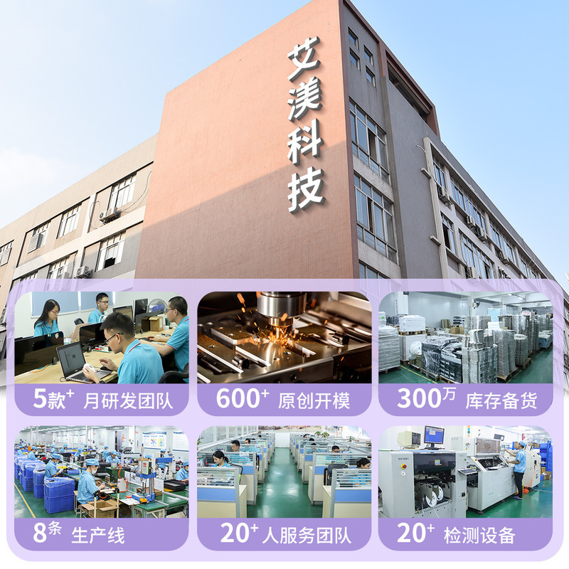 跨境新品电动婴儿吸鼻器婴儿宝宝用吸鼻涕鼻屎儿童通鼻塞理神器|undefined