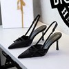 9625-7 black's image