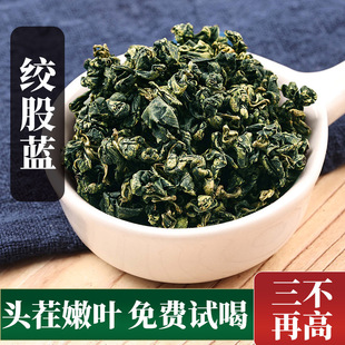 ���x�g���{��Ʒ���x�����X����Ş����~ɣ�~�_����g���m��ș��l