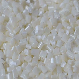 PA再生料;其他再生塑料;PC再生料