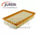 适用于/2010005BAC0000/空气滤清器