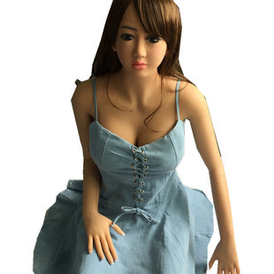 Juleyuan adult sex products wholesale male 168cm full entity silicone doll intelligent masturbation appliance