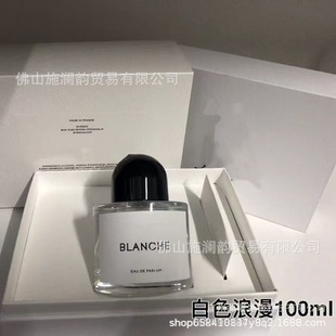 �羳���Q��ˮ�o�˅^õ�峬��ѩ�ɰ�ɫ��������֮�û�Į�»����l