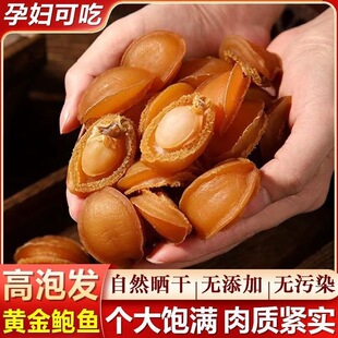 �����U�~��؛���B�S���U��Ʒ���U�~��Ʒ�������Ҝ�����������l