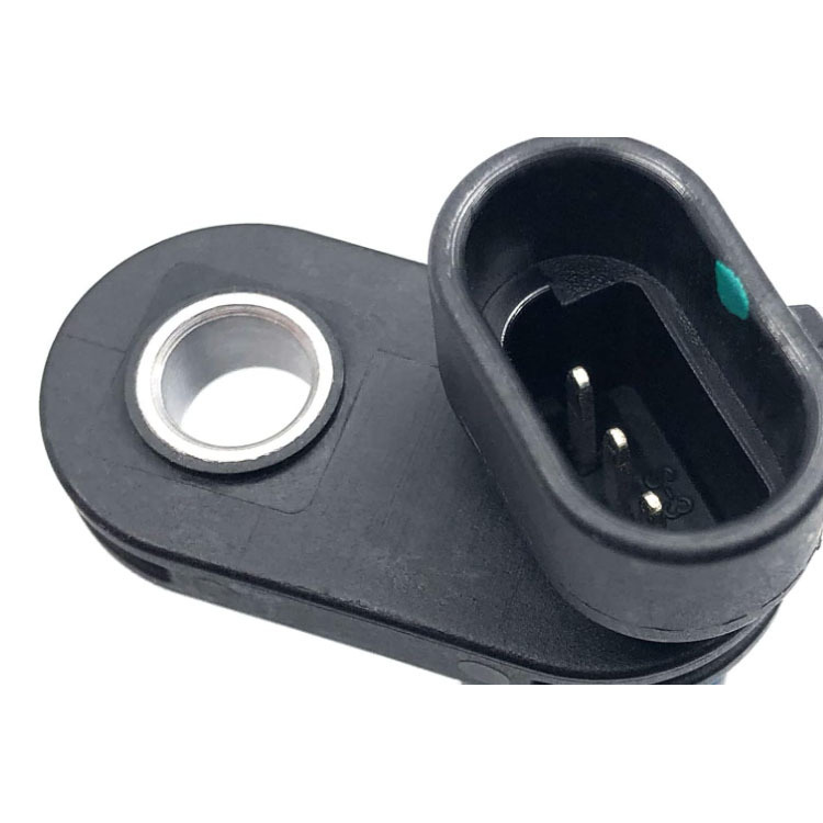 Sensor de velocidad 74402-05B 7440205B 74402-0 74402-05