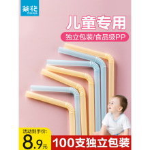 ���l�軨����һ���Ԯa�D��ͯʳƷ���������b��֧���ό������^��ˮ