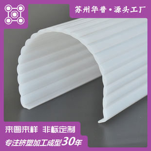 �S�����PC�������ϟ��֮��ͲĹ��I�D��led�⚤�Uɢ������PC��