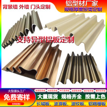 LX岨˰ľyɫٲۏXĻXϽ𲨼yT^