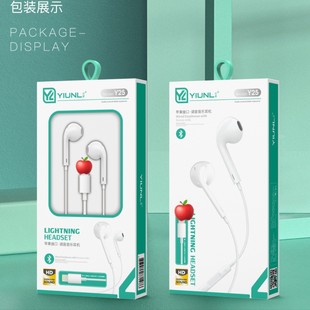 iPhone7811121314�о����ض��C�O�����^�~�h���ȶ���ʽ���ʽ