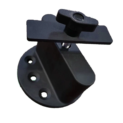 off-road vehicle oil tank car motorcycle – Fuel tank - bracket