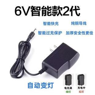 ��ӳӳ�����A�ײ��^ͨ����6V̨���Դ����ӳ�4V�������늾�