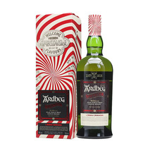 �Ų�녎p���׍u��һ��ѿ�K���m��ʿ��Ӣ���M�������؛700ml����