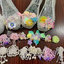 ˮ��Ь����Ьˮ��ЬЬ���n��ˮ��ЬЬ��͸������ЬЬ�۶���ЬЬ��