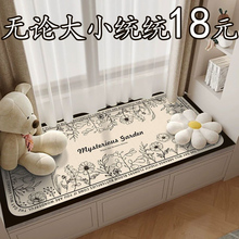  |2025¿h|̨|ļͨpݸ߼̨|