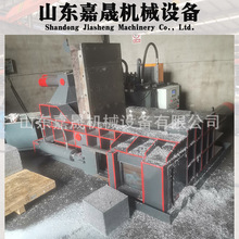 ȫԄ䓽ُUωKC125F܇܉KCىKCS