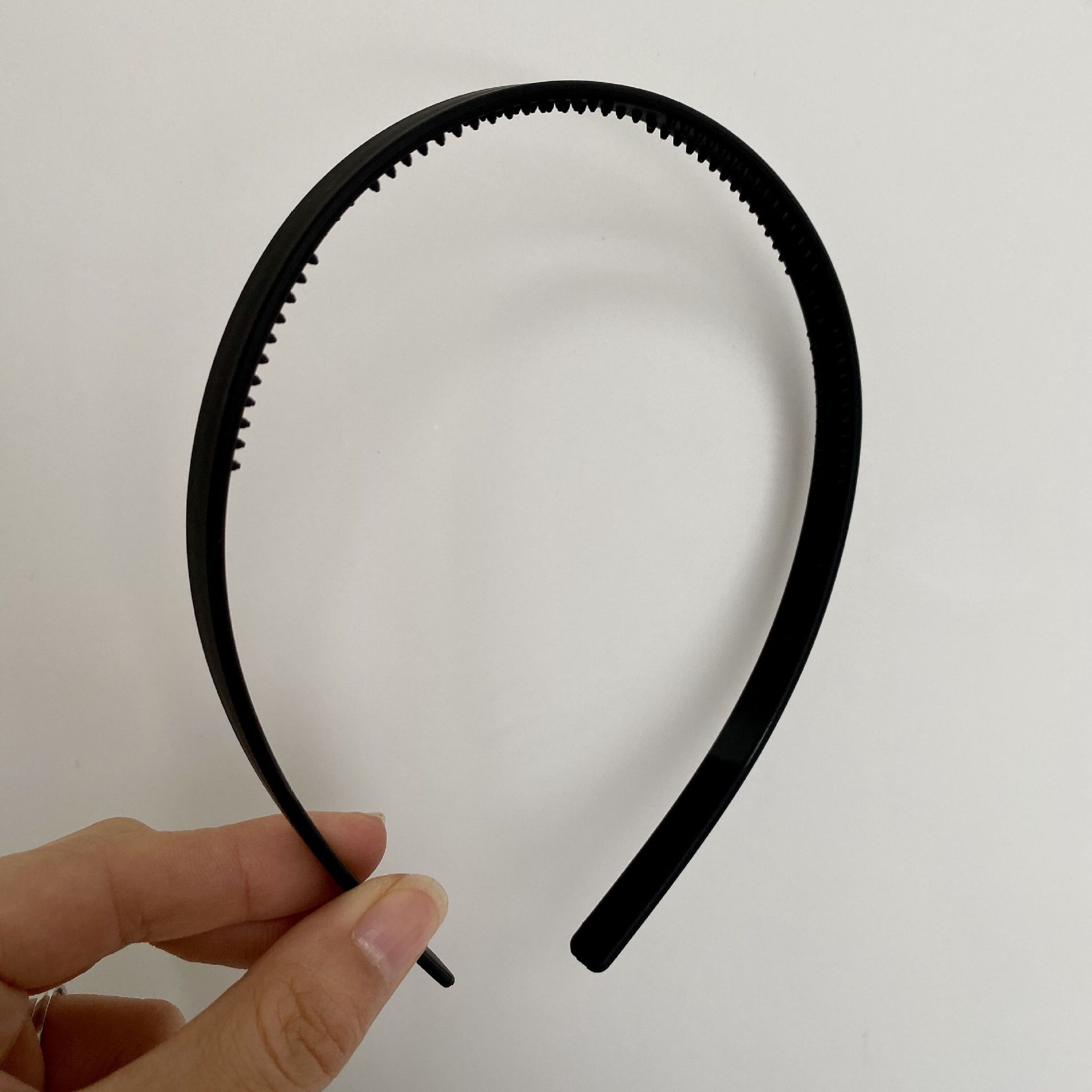 QQ图片20211118174429