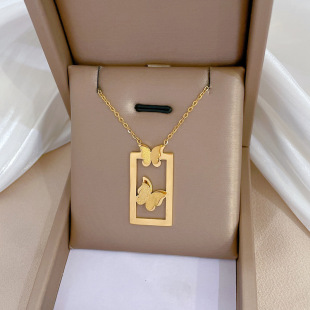 ��ͨ�w�䓡���������O���L�t�������Ůins�W�t�i������Ʒ