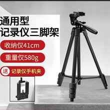 �̷�ӛ䛃x֧�ܔz���^�O���֙Cֱ������������_�ܱ�yʽ���C