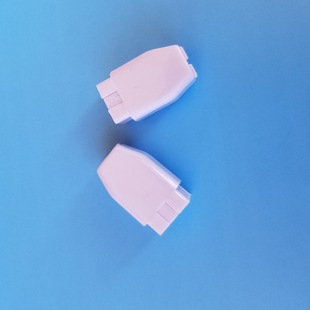 �S��ֱ�N G10Q������ᘭh�Ο��ܷ��մ����Ϸ������⾀����UV���^