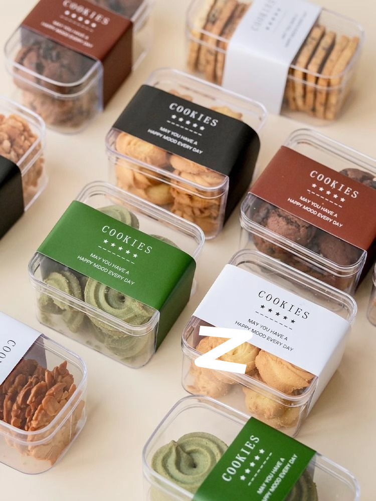 f7ccea16-1cf8-4862-8f12-913c54f155f9.jpe