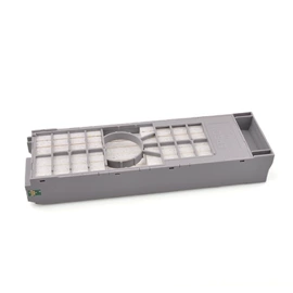 打印机配件;冲印彩扩设备;数码印刷机