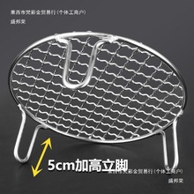 304_P䓈AΟW՚ը偼ܞrͿuѬnʽ