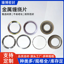 ƽp@|ƬyTܷܵߜ؉mỏ|Ȧ͸ߜ