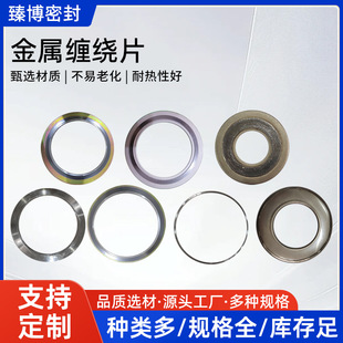 ƽp@|ƬyTܷܵߜ؉mỏ|Ȧ͸ߜ