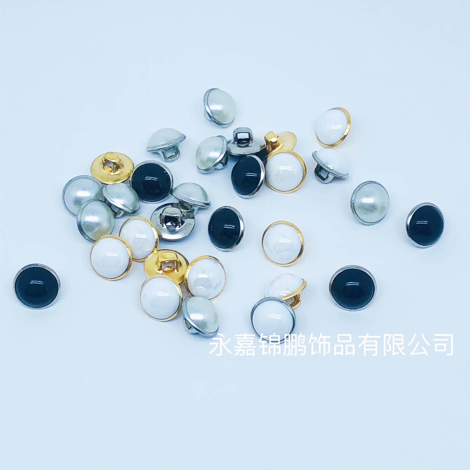 微信图片_20210318194132