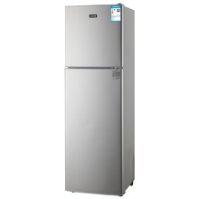 BCD-158B218����� 158L  Mini household apartment refrigerato